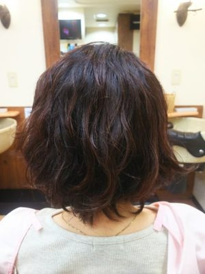 マレーアレナータカールでより一層かわいい♪