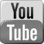 MAREA(マレーア)youtube/rapport